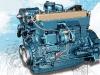 Doosan Infracore планирует войти в десятку крупнейших мировых производителей дизельных двигателей
