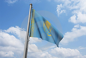 Формирование конкурентоспособных условий для перевозки грузов из Казахстана в Литву
