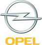 "RBCdaily": Opel едет в Россию