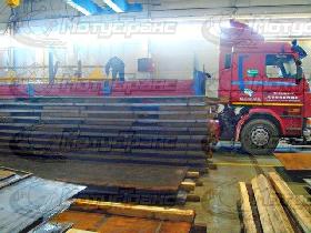 Доставка или транспортные перевозки?