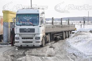  Выгодна ли аренда бортовых длинномеров?