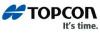 Topcon выпустила новую систему нивелирования для автогрейдеров и бульдозеров
